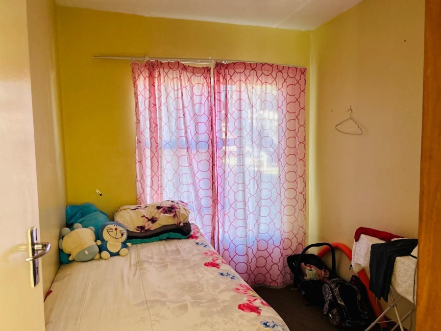 3 Bedroom Property for Sale in Langenhovenpark Free State